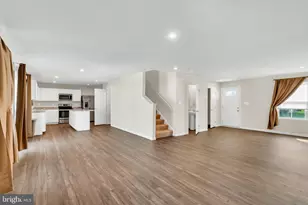 308 Burnside Ave, Taneytown, MD 21787 - Photo 6