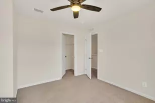 308 Burnside Ave, Taneytown, MD 21787 - Photo 20