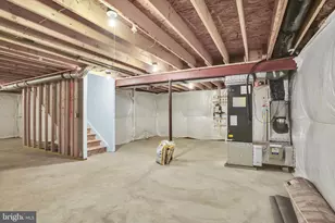 308 Burnside Ave, Taneytown, MD 21787 - Photo 28