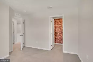 308 Burnside Ave, Taneytown, MD 21787 - Photo 24