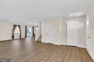 308 Burnside Ave, Taneytown, MD 21787 - Photo 4
