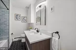 6203 W Hemlock Dr, Sykesville, MD 21784 - Photo 10