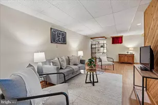 6203 W Hemlock Dr, Sykesville, MD 21784 - Photo 14