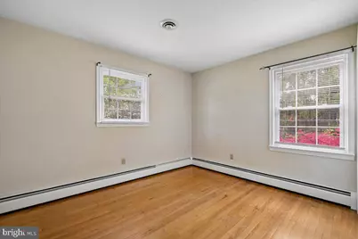 6203 W Hemlock Drive, Sykesville, MD 21784 - Photo 8