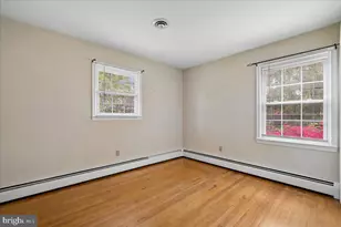 6203 W Hemlock Dr, Sykesville, MD 21784 - Photo 8
