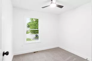 683 Sunflower Ct, Westminster, MD 21157 - Photo 24