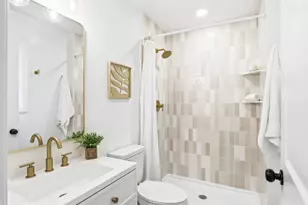 683 Sunflower Ct, Westminster, MD 21157 - Photo 20