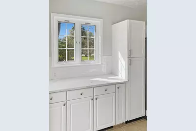 2400 Liberty Road, Eldersburg, MD 21784 - Photo 14