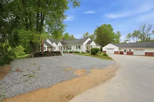 2400 Liberty Rd, Eldersburg, MD 21784 - Photo 4