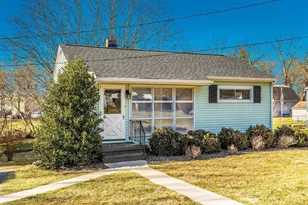 7332 Gaither Rd, Sykesville, MD 21784 - Photo 1