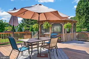 3921 St Paul Rd, Hampstead, MD 21074 - Photo 40