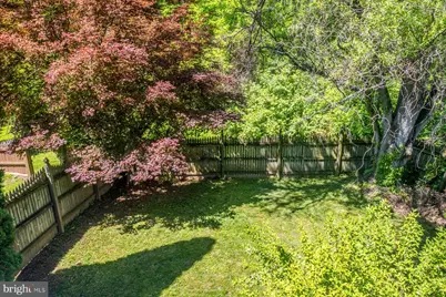 486 Lakes Court, Westminster, MD 21158 - Photo 14