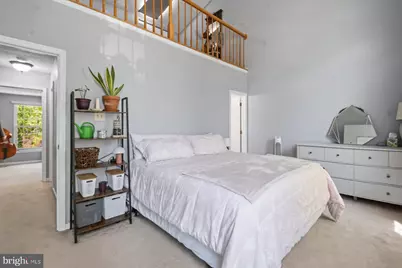 486 Lakes Court, Westminster, MD 21158 - Photo 24