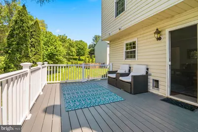 486 Lakes Court, Westminster, MD 21158 - Photo 12
