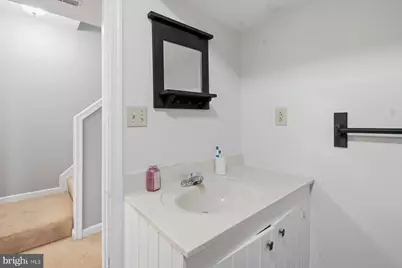486 Lakes Court, Westminster, MD 21158 - Photo 30