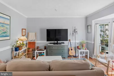486 Lakes Court, Westminster, MD 21158 - Photo 6