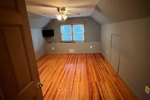 25 Kemper Ave, Westminster, MD 21157 - Photo 34