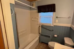 25 Kemper Ave, Westminster, MD 21157 - Photo 38