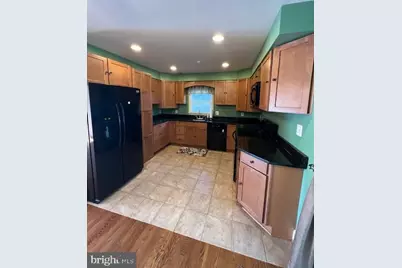 25 Kemper Avenue, Westminster, MD 21157 - Photo 2