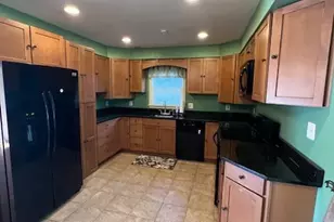 25 Kemper Ave, Westminster, MD 21157 - Photo 2