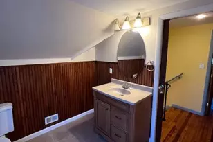 25 Kemper Ave, Westminster, MD 21157 - Photo 42