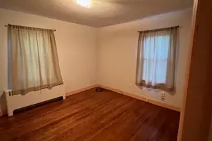 25 Kemper Ave, Westminster, MD 21157 - Photo 34