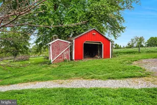 2100 Blacks School House Rd, Taneytown, MD 21787 - Photo 44