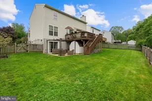 4532 Whetstone Ct, Hampstead, MD 21074 - Photo 40