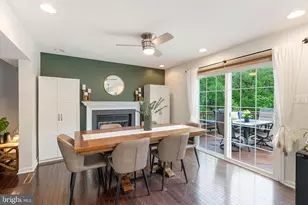 4532 Whetstone Ct, Hampstead, MD 21074 - Photo 16
