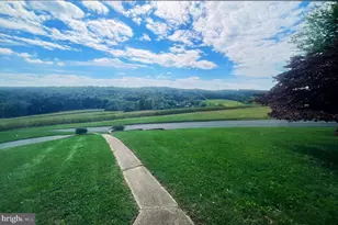3111 Eckard Rd, Westminster, MD 21157 - Photo 2