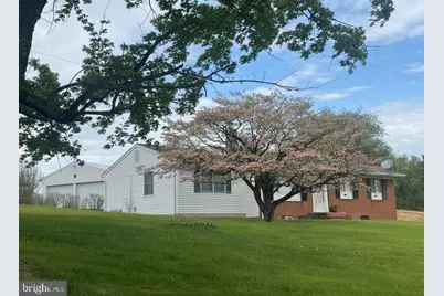 3111 Eckard Road, Westminster, MD 21157 - Photo 10