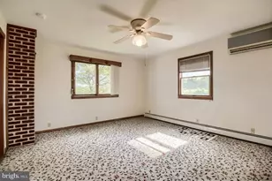 3111 Eckard Rd, Westminster, MD 21157 - Photo 16
