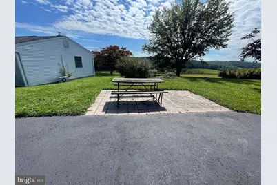 3111 Eckard Road, Westminster, MD 21157 - Photo 14