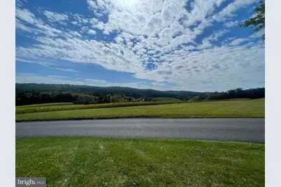 3111 Eckard Road, Westminster, MD 21157 - Photo 1