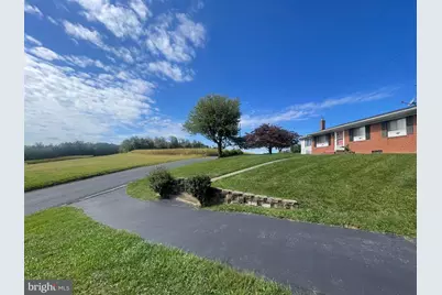 3111 Eckard Road, Westminster, MD 21157 - Photo 6