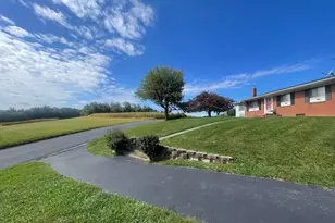 3111 Eckard Rd, Westminster, MD 21157 - Photo 6