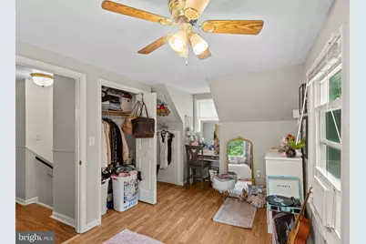1304 Naugahyde Road, Westminster, MD 21157 - Photo 28