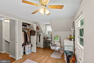 1304 Naugahyde Rd, Westminster, MD 21157 - Photo 28