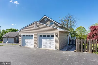 3046 Sykesville Road, Westminster, MD 21157 - Photo 6
