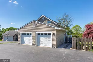 3046 Sykesville Rd, Westminster, MD 21157 - Photo 6