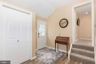 3046 Sykesville Rd, Westminster, MD 21157 - Photo 62