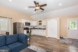 3046 Sykesville Rd, Westminster, MD 21157 - Photo 66
