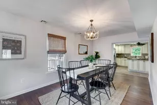 3046 Sykesville Rd, Westminster, MD 21157 - Photo 44