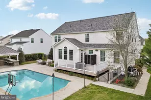 338 Meadow Creek Dr, Westminster, MD 21158 - Photo 50