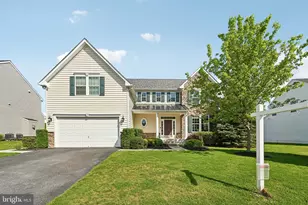 338 Meadow Creek Dr, Westminster, MD 21158 - Photo 1