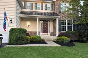 338 Meadow Creek Dr, Westminster, MD 21158 - Photo 1
