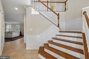 338 Meadow Creek Dr, Westminster, MD 21158 - Photo 8