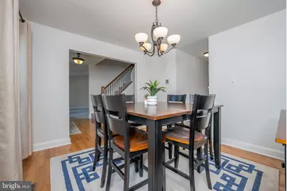 1411 Copper Beech Court, Eldersburg, MD 21784 - Photo 20
