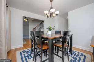 1411 Copper Beech Ct, Eldersburg, MD 21784 - Photo 20