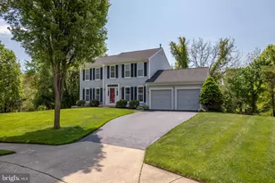 1411 Copper Beech Ct, Eldersburg, MD 21784 - Photo 2